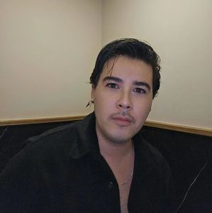 Meet your Posher, Francisco